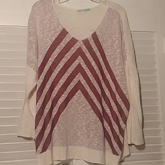 Maurices Sweaters - Maurices Lightweight Sweater